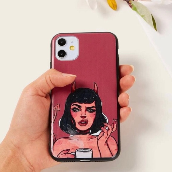 iPhone 11 Pro Max case - Picture 1 of 4